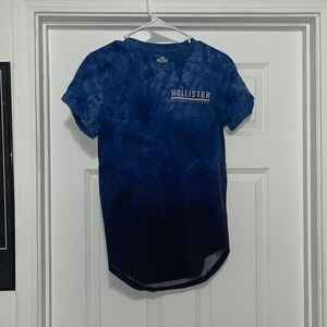 Extra small Hollister T-shirt